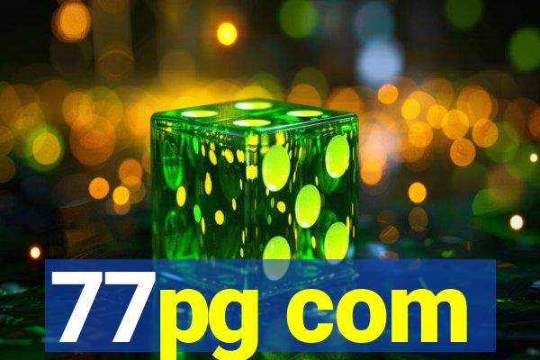 77pg com